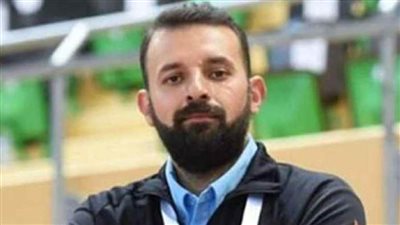 الكويتي عبدالله الذياب عضوًا بلجنة المسابقات والتنظيم بالاتحاد الدولي لكرة اليد