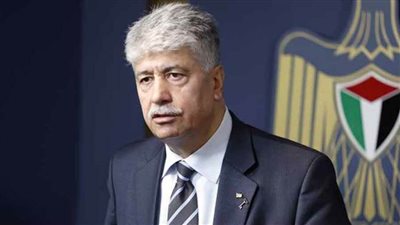 وزير فلسطيني: تطبيق الشرعية الدولية مُهم لضمان استقرار النظام العالمي