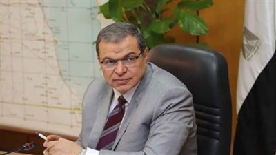 قرار هام للقوى العاملة بشأن انتخابات المنظمات النقابية العمالية 