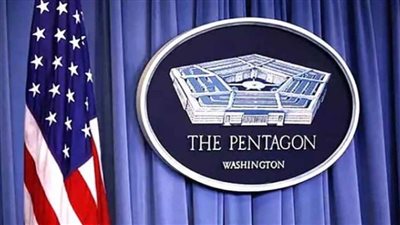 البنتاجون: لا توجد مؤشرات على اعتزام روسيا استخدام أسلحة كيميائية في أوكرانيا