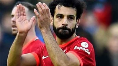 برشلونة يستعيد قوته ومفاوضات صلاح والريدز مستمرة