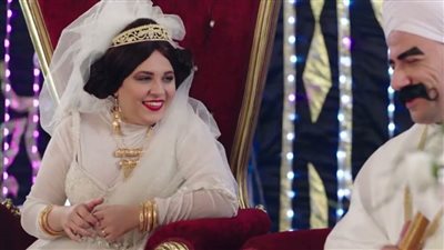 أول تعليق من 