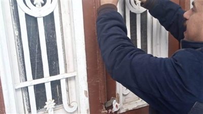 الصحة: إغلاق 8 آلاف منشأة طبية خاصة مخالفة 