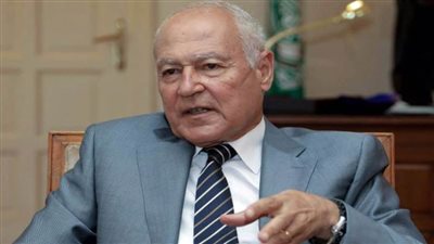 أبو الغيط يُرحب بإنشاء مجلس القيادة الرئاسي في اليمن