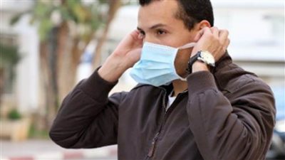 حقيقة صدور قرار بإلغاء ارتداء الكمامة بالمواصلات العامة والأماكن المغلقة