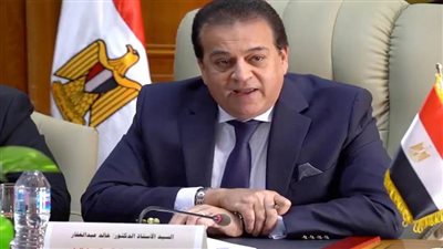 58 عالمًا مصريًا يفوزون بجوائز الدولة في العلوم والتكنولوجيا لعام ٢٠٢١
