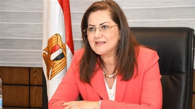 وزارة التخطيط تعلن فتح باب التقدم لبرنامج الماجستير المهني في ريادة الأعمال بالتعاون مع كامبريدج