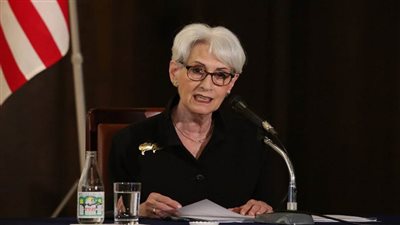 أمريكا وبريطانيا تجددان تنسيقهما الوثيق للرد على التدخل الروسي في أوكرانيا