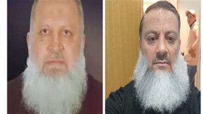 وائل ترك: اختياري للتمثيل بمسلسل 