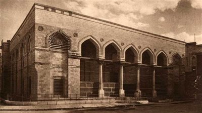 تفاصيل مؤامرة ست القصور في اغتيال الملك الصالح خلال شهر رمضان