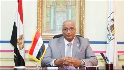 الفوز بالمركزين الأول والثالث في مسابقة المكتبات النموذجية 