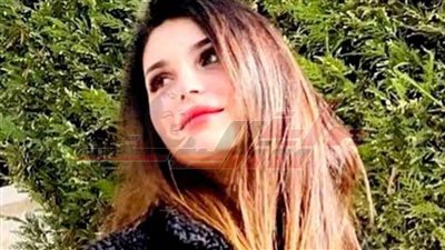 دراما رمضان.. الفنانة رنيم كيلاني تنتهي من تصوير مسلسل «فاتن أمل حربي»