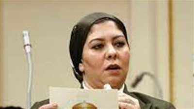 عضو تضامن النواب: توجيهات الرئيس بتوفير المخزون الاستراتيجي للسلع لتوفير الحماية الاجتماعية