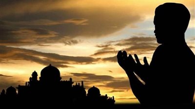 دعاء سادس يوم رمضان