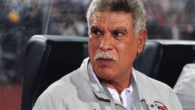 نادي الجزيرة يكرّم حسن شحاتة وحفل غنائي لـ