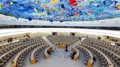 فتح باب التقدم للالتحاق بالدفعة الثانية بورشة 