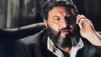 خطة الشاطر لخطف المحكمة الدستورية