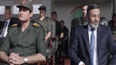 السيسي لمرسي: في هذه الحالة فقط سينزل الجيش مرة أخرى للشارع