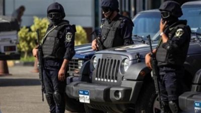 ننشر تفاصيل مصرع رجل دين مسيحي بسلاح أبيض على يد مسن بالإسكندرية