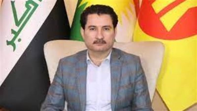 نائب عراقي: الاعتداءات الإرهابية المتكررة تستهدف ضرب البنية التحتية للطاقة بالبلاد