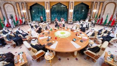 الرياض تستضيف الاجتماع الـ151 لوزاري مجلس التعاون الخليجي