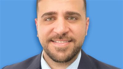 علي الحليوة: وديعة السعودية وضخ استثمارات جديدة تأثيرها إيجابي على قيمة الجنيه بمصر