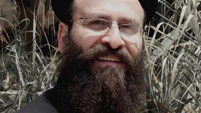 أول تعليق من الكنيسة الأرثوذكسية على مقتل القمص أرسانيوس وديد بالإسكندرية