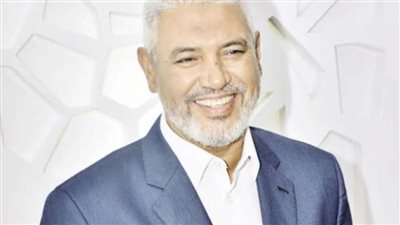 كمال شعيب: الحكم ببطلان مقعد جمال عبد الحميد في مجلس الزمالك 