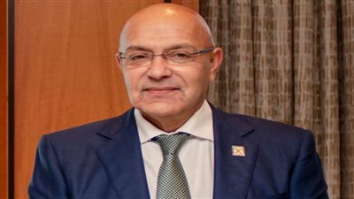 صبور: الدولة نجحت في توفير السلع الغذائية وتأمين مخزون استراتيجي يكفي لشهور