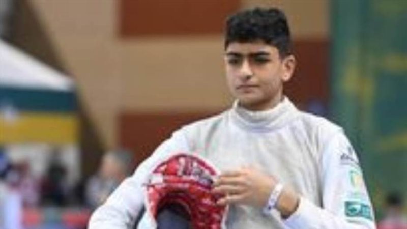 عبد الرحمن طلبه