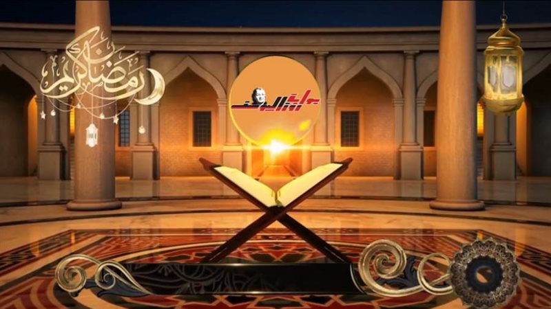 أنوار من الأزهر