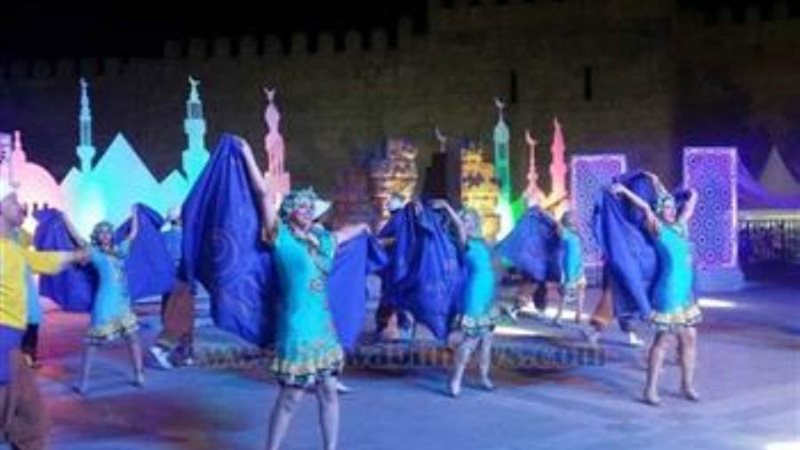 بوابة روز اليوسف