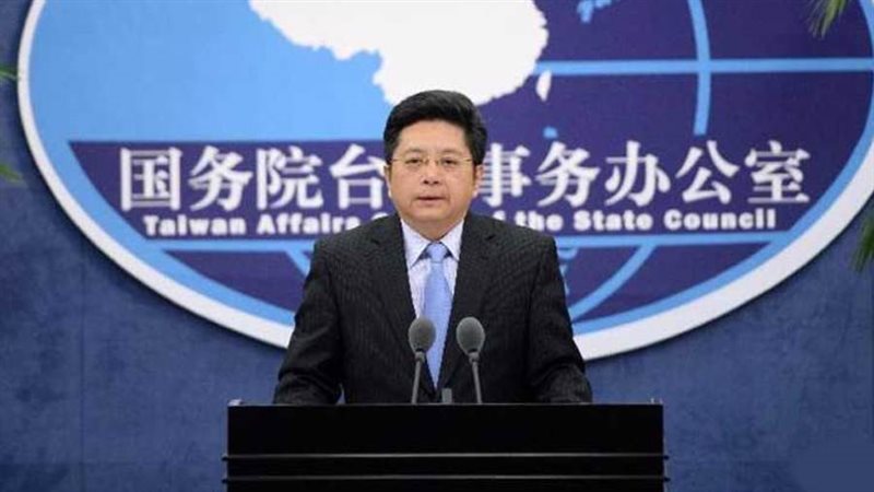 ما شياو قوانغ