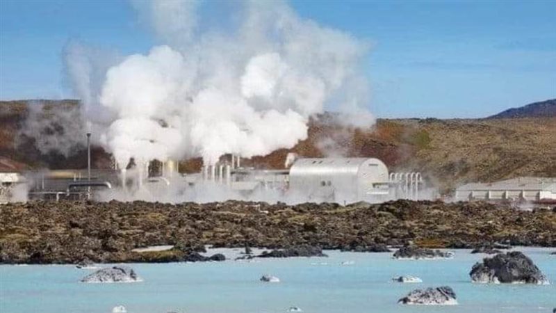 التعدين في أوروبا