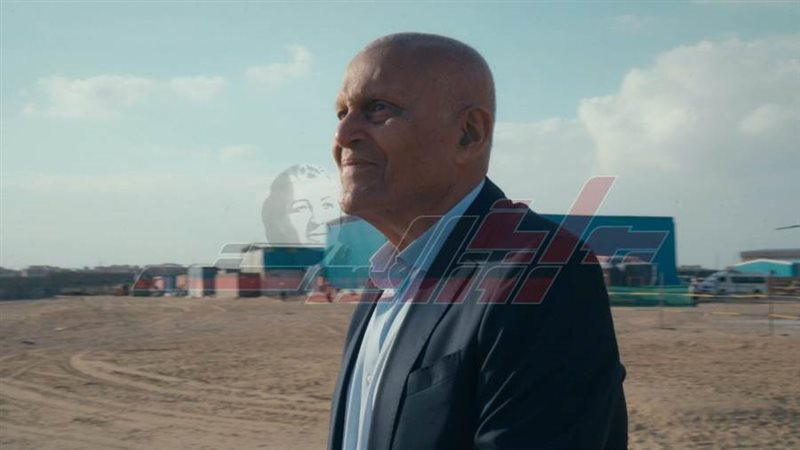 الدكتور مجدى يعقوب