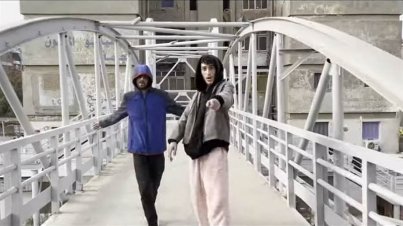 بوابة روز اليوسف