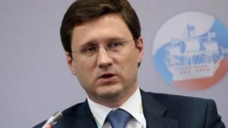 رئيس الوزراء الروسي