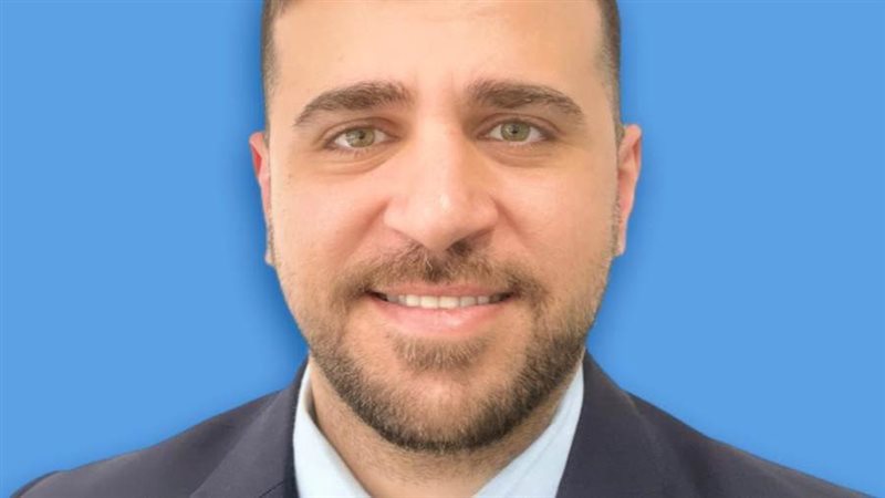 على الحليوة