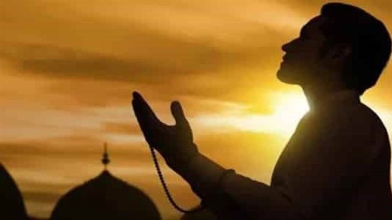 صورة أرشفيه