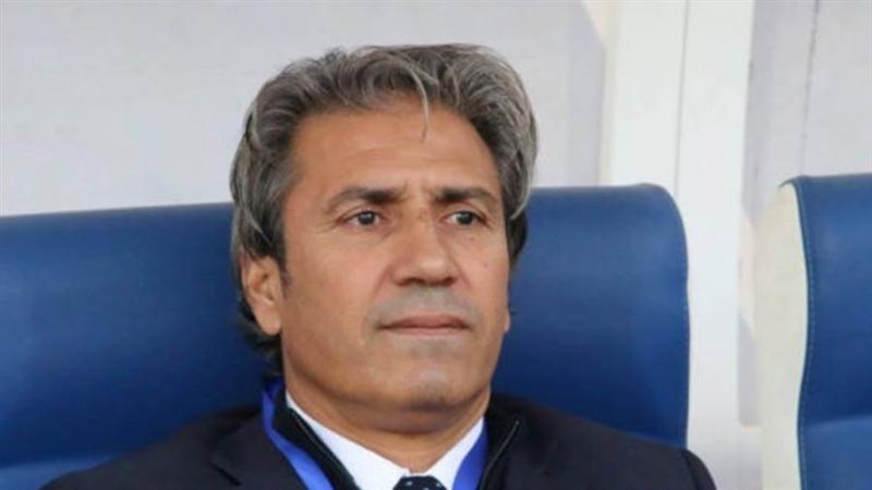 نبيل الكوكي