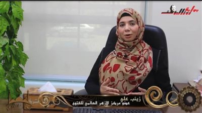 فضل الصدقة.. أنوار من الأزهر