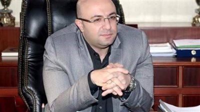 محافظ بني سويف ينيب رؤساء الوحدات المحلية في افتتاح مساجد 