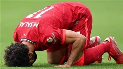 قبل المدفع (٧).. محمد صلاح الإنسان قصة نجاح من نجريج لملاعب أوروبا