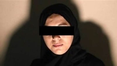 قصة جبروت امرأة ذبحت زوجها والمحكمة تعاقبها بالمشدد 15 عامًا