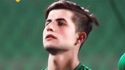 بعد موناكو..المدافع العراقي محمد الباقر يدخل دائرة اهتمامات نادي نيوكاسل الإنجليزي