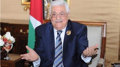 حركة فتح: الأمن لن يتحقق إلا بالسلام المبني على أساس العدل