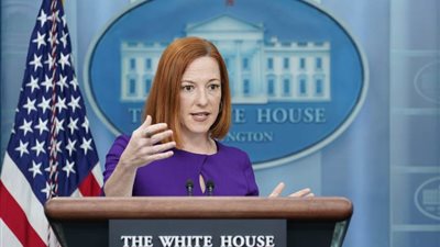 واشنطن لا تتوقع استبعاد روسيا من مجلس الأمن الدولي