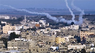 سفير الأرجنتين لدى الاحتلال يستقيل بعد إدانته بالفساد