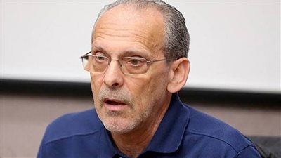 وفاة مدرب الزمالك السابق إثر أزمة قلبية