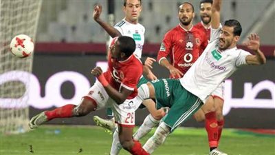 مباريات بيراميدز والأهلي والزمالك وإفريقيا للأندية ولقاءات مهمة أوروبية| يحدث اليوم 09-04-22